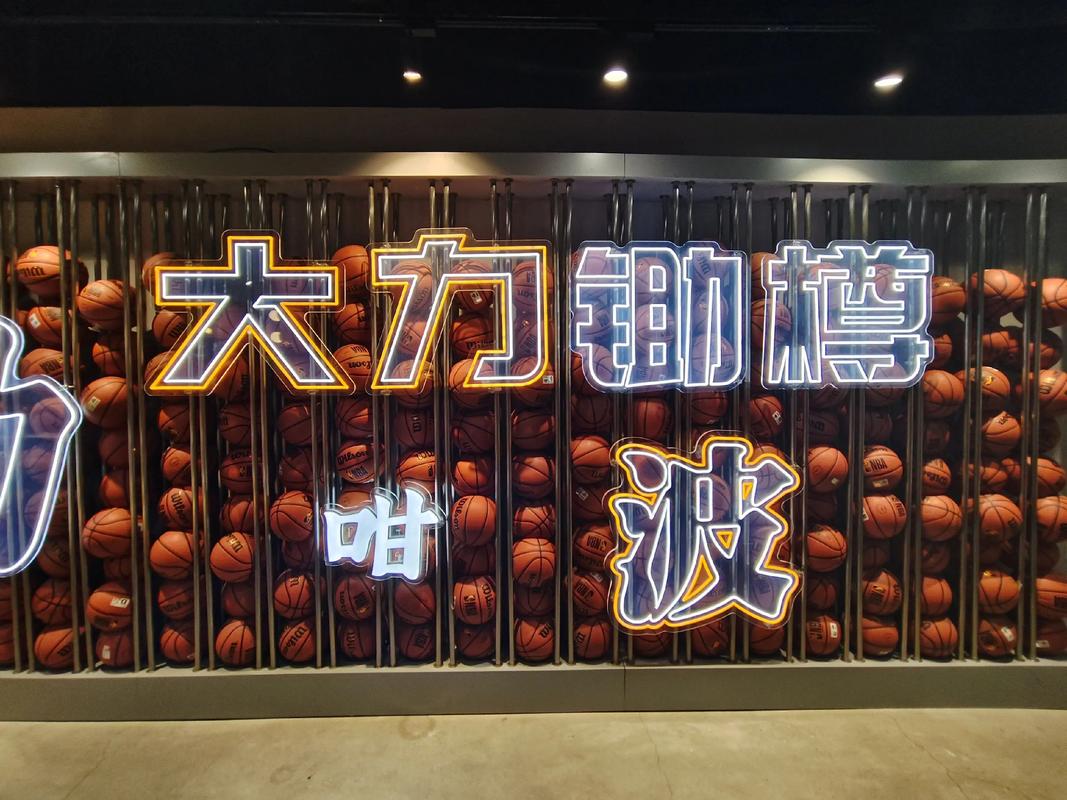 明的那样