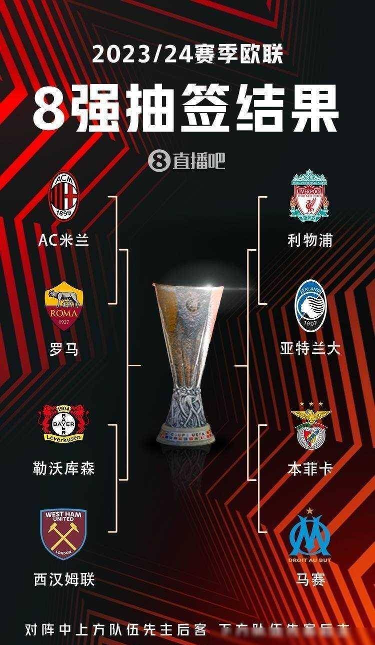 可能要求球