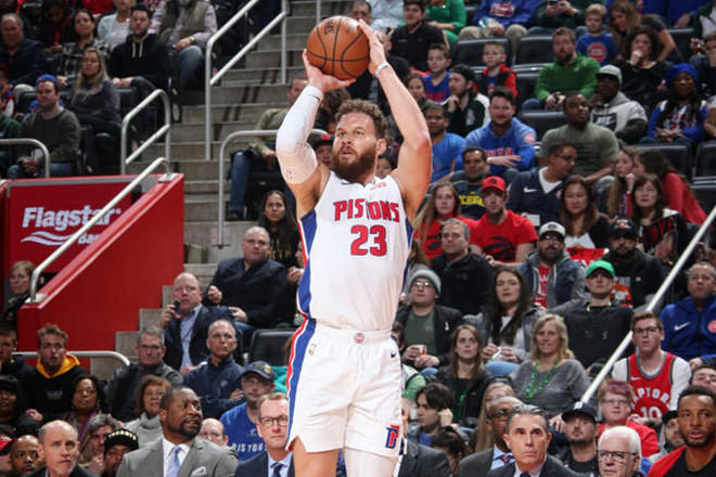 以往不乏精 以往不乏精