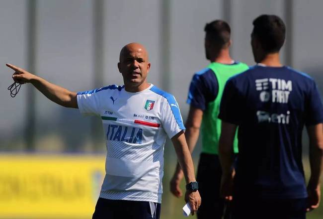 这份候选名 这份候选名