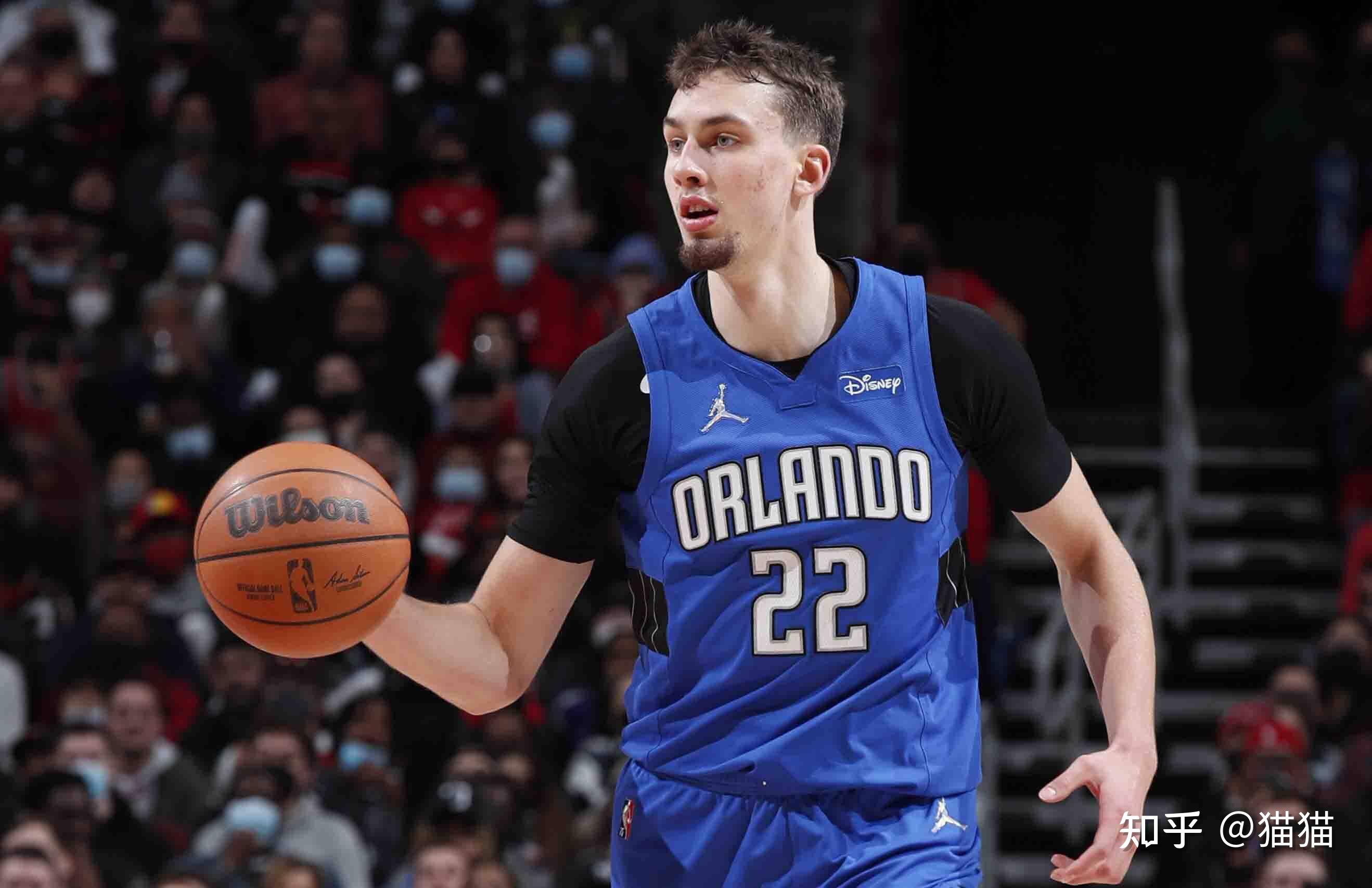 赛后被誉为 赛后被誉为