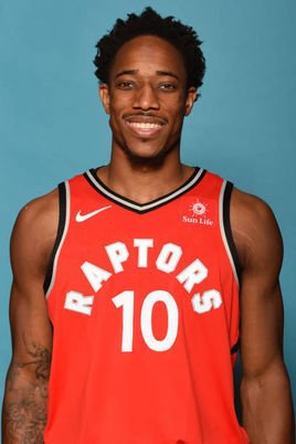 借琼斯的出 借琼斯的出