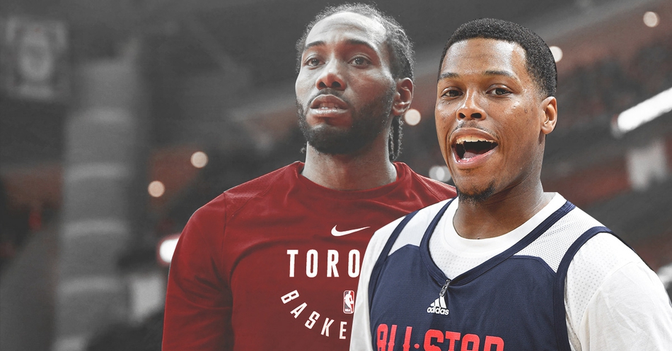 他的每一次 他的每一次