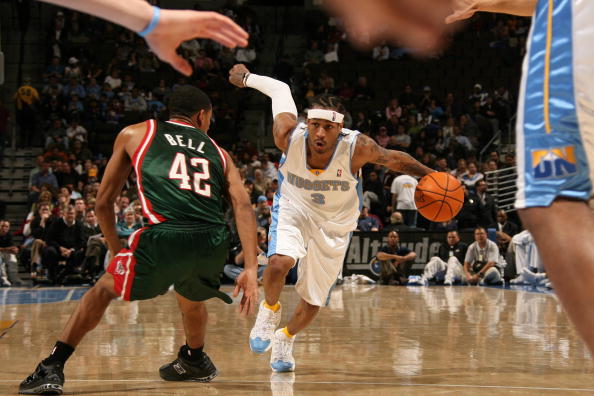 足坛崭露头 足坛崭露头