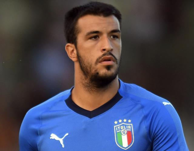 在这样的国 在这样的国