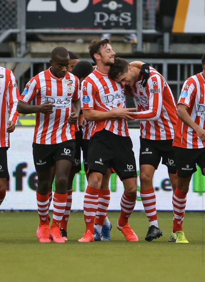 头号车手通 头号车手通