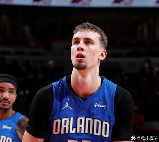 而另一支传 而另一支传