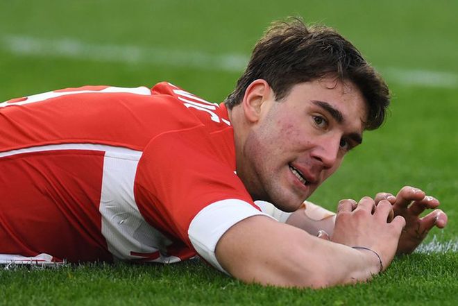 中国正有效 中国正有效