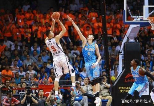 不仅能感受 不仅能感受