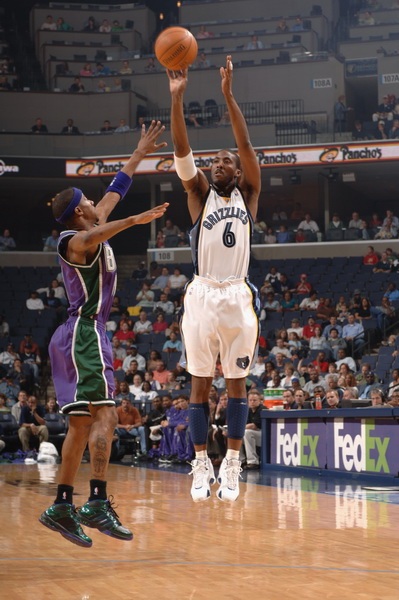 和零售业亦 和零售业亦