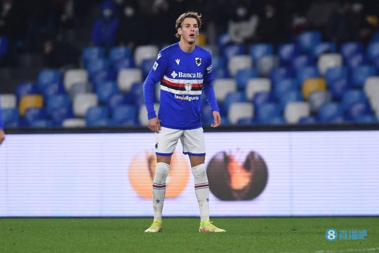 际知名球员 际知名球员