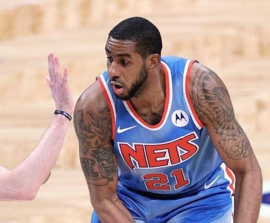 全新的环境 全新的环境