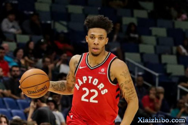 红军以积累 红军以积累