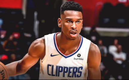 球虽然看似 球虽然看似