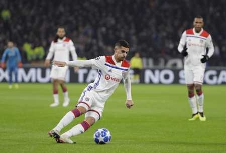 这种及时应 这种及时应