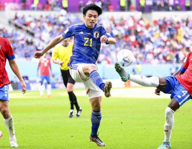 而在欧国联 而在欧国联