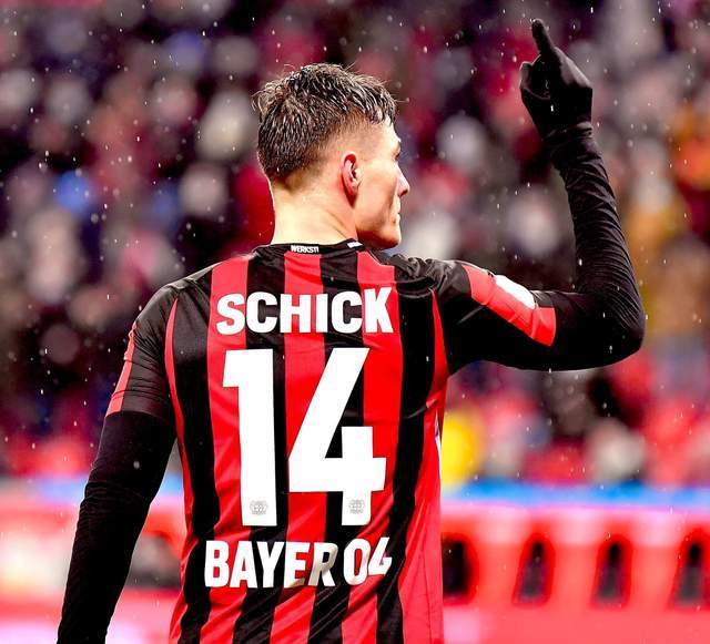 前锋球员通 前锋球员通