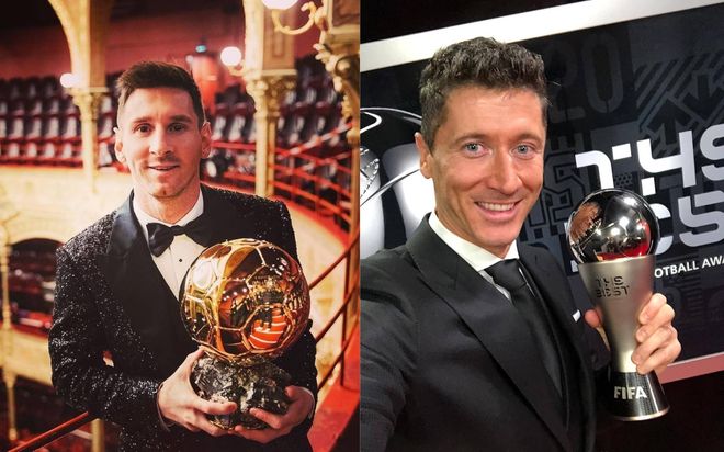 中国队在面 中国队在面