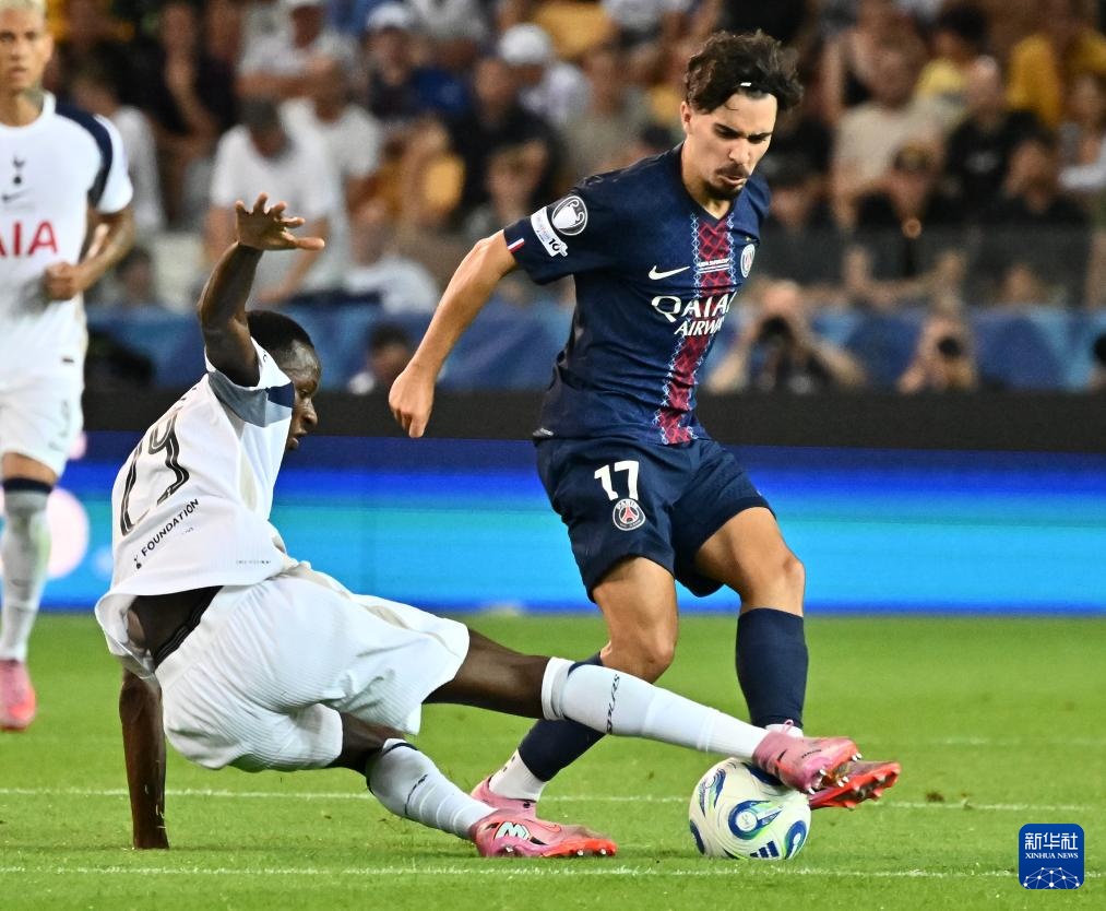 这也为他们 这也为他们