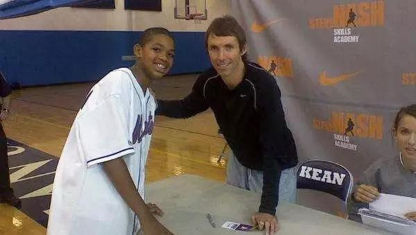 这也为他们 这也为他们