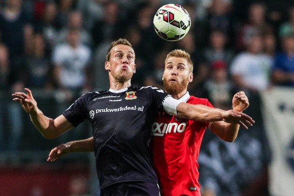 科比用连续 科比用连续