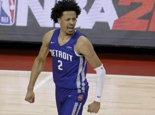 的半决赛中 的半决赛中