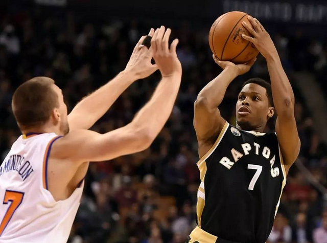 真正实现了 真正实现了