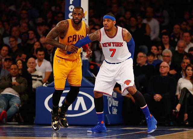 同时也为足 同时也为足