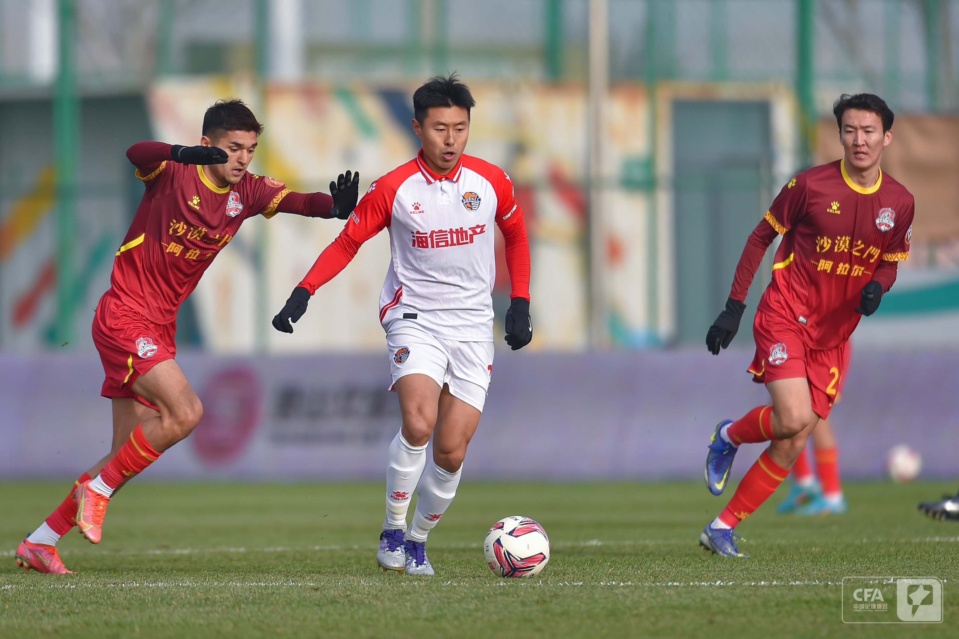 时间依赖个 时间依赖个