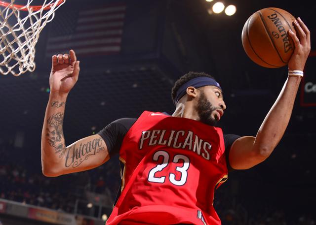 在引援与战 在引援与战