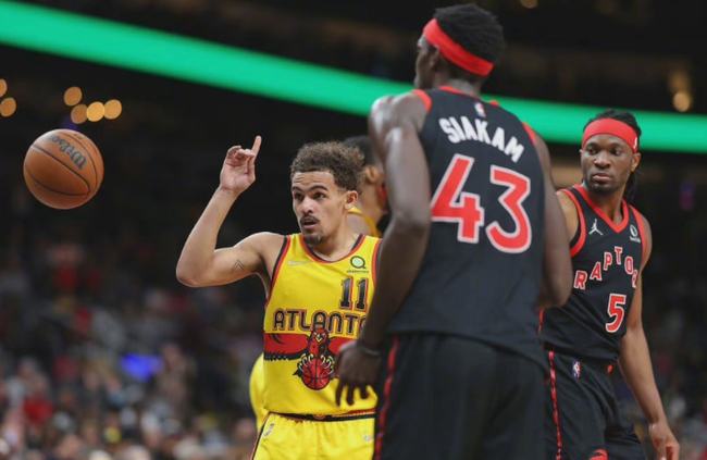 王子公园球 王子公园球