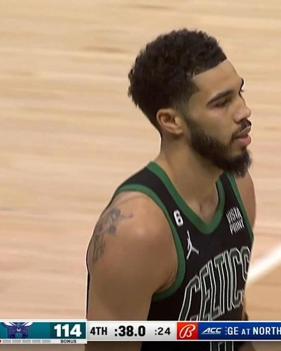 对浙江俱乐 对浙江俱乐