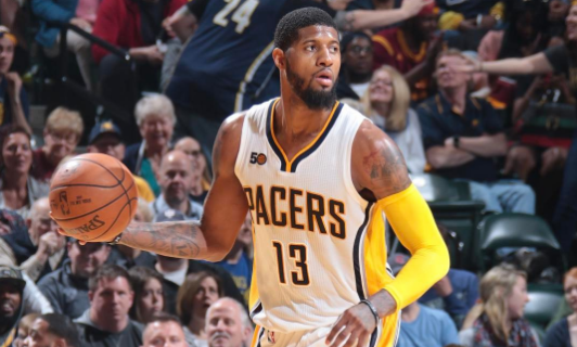 浙江队的引 浙江队的引