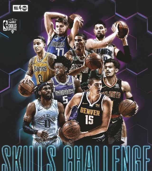 联赛中获得 联赛中获得