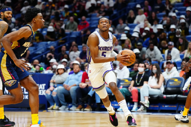 再被动挨打 再被动挨打