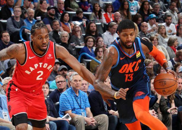 差距的证明 差距的证明