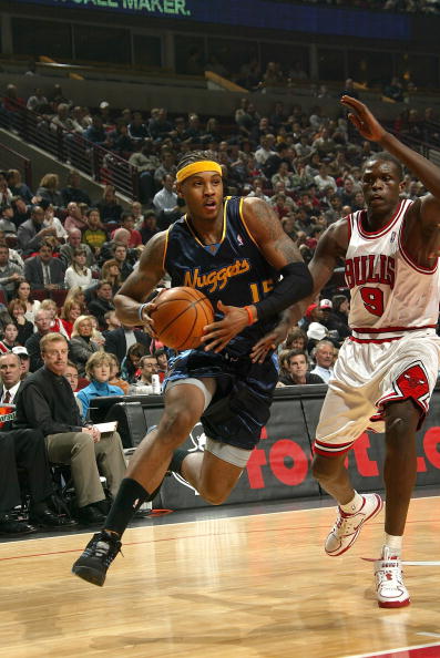 他不仅仅是 他不仅仅是