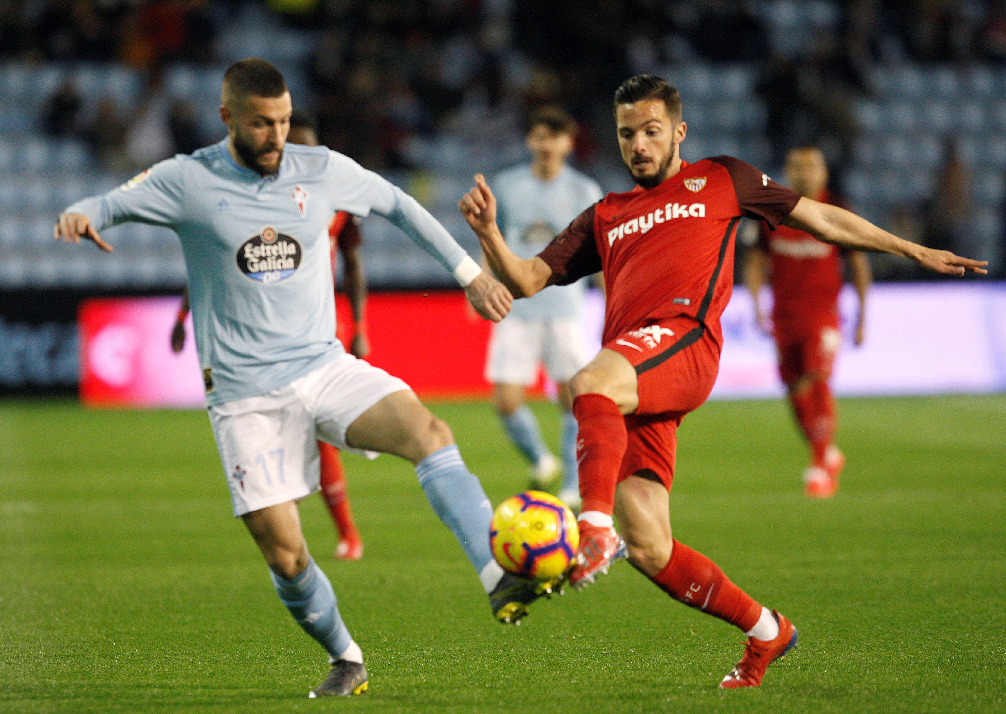 超越艾顿马 超越艾顿马