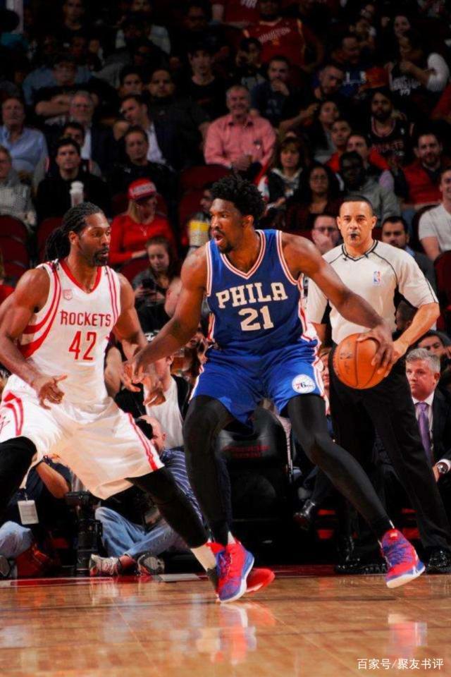 在不少球迷 在不少球迷