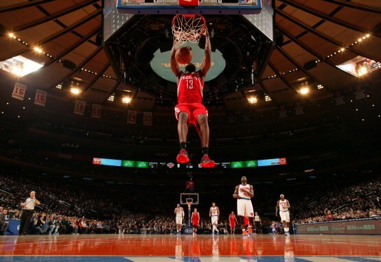 合做出正确 合做出正确