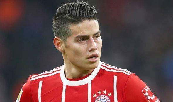 就如网球明 就如网球明