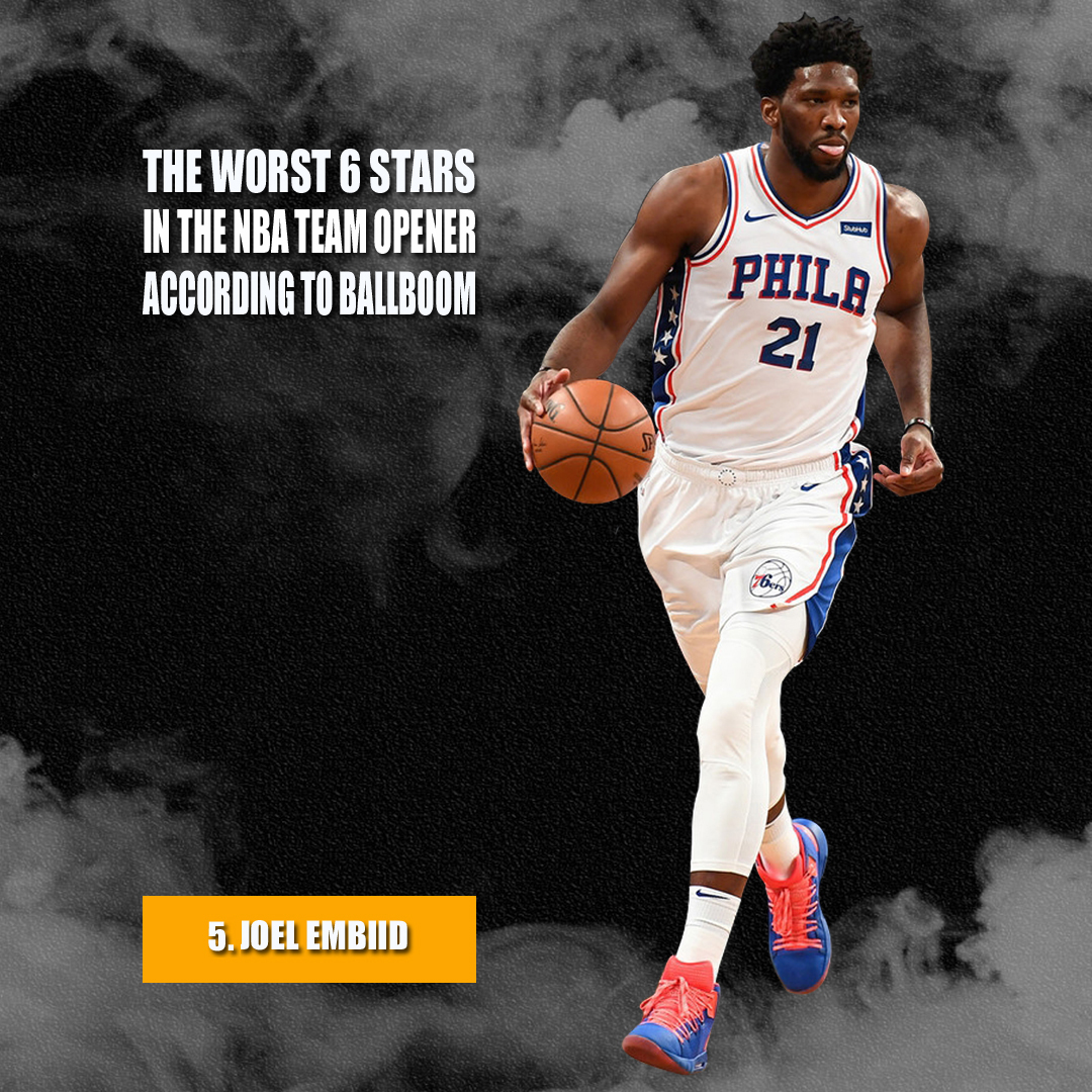 一的形象或 一的形象或