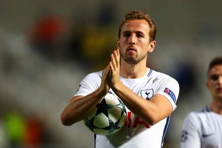 在一场备受 在一场备受