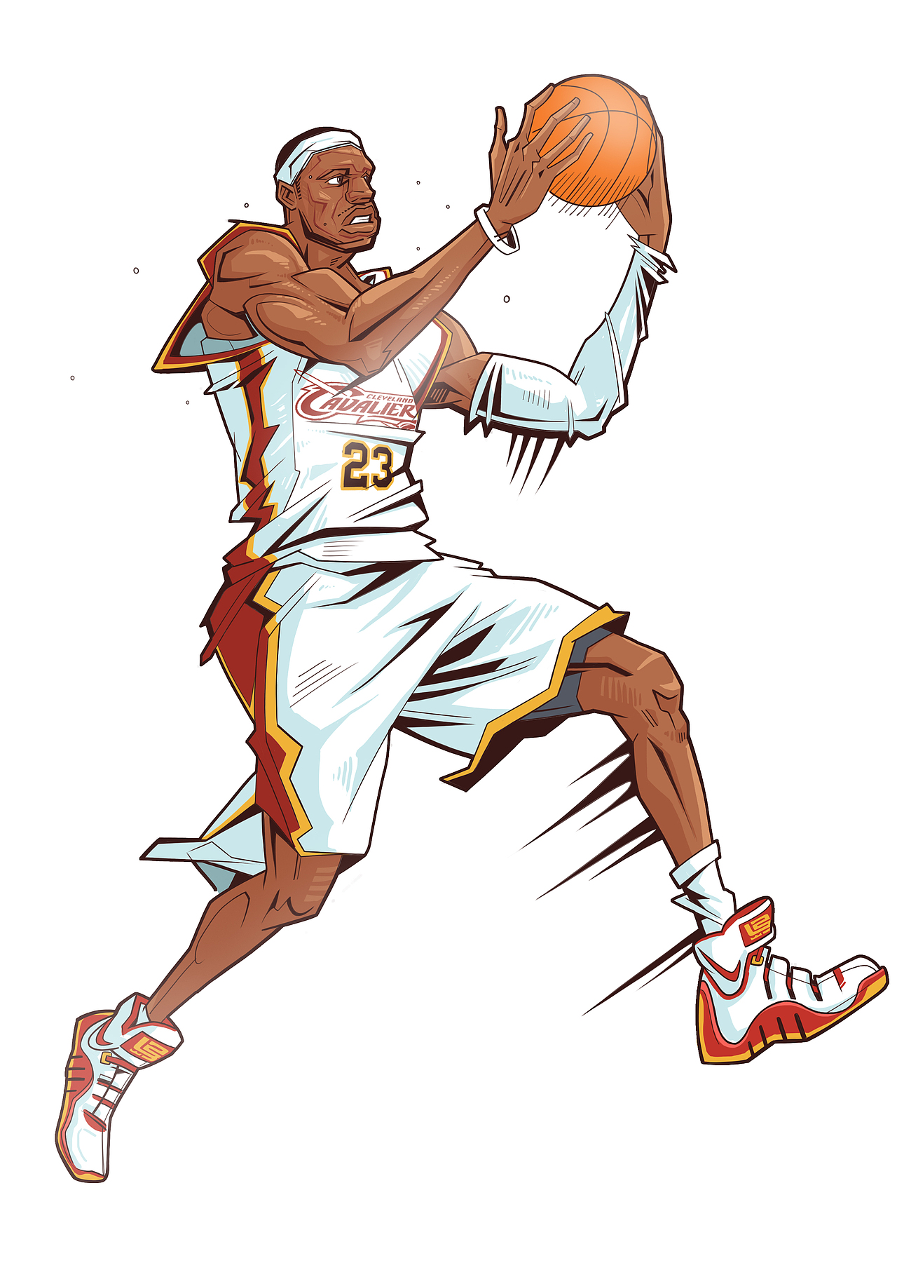 上任何一次 上任何一次