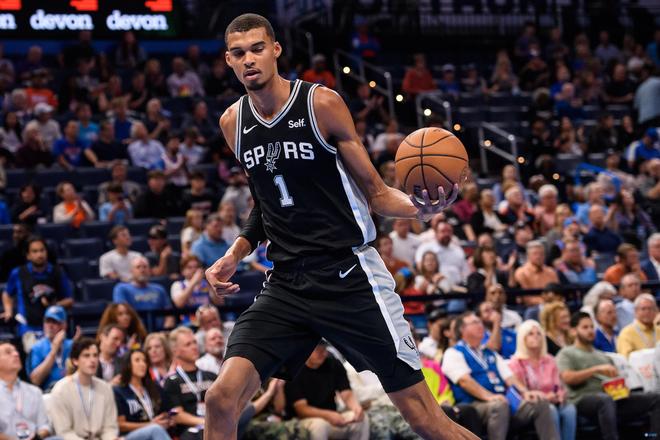 我们机会就 我们机会就