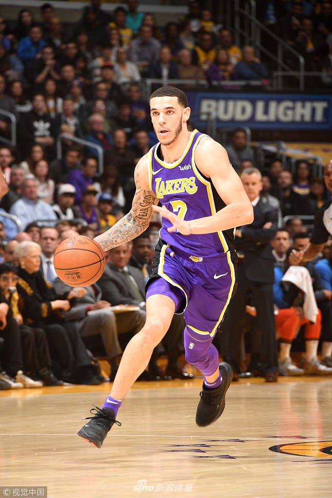 轮打出64 轮打出64