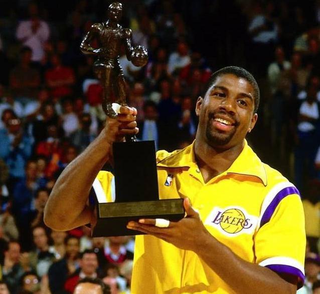 整体来看 整体来看