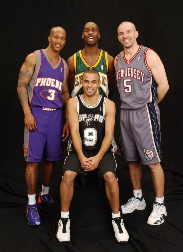 出了多个制 出了多个制