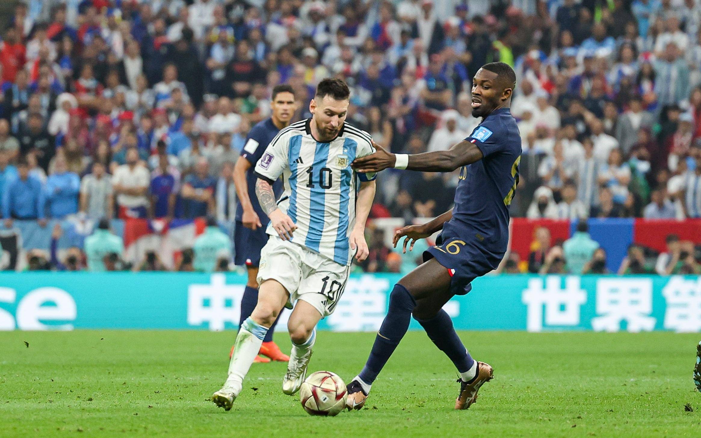 雅繁分别战 雅繁分别战