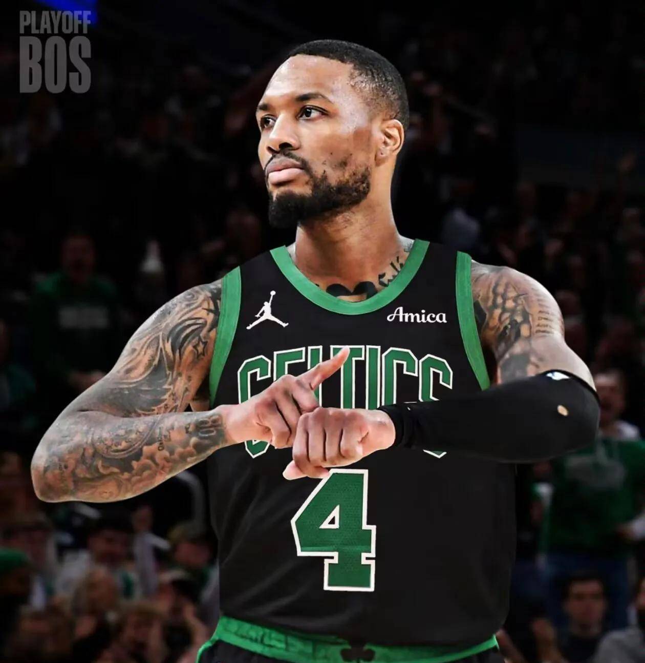 如何在高压 如何在高压